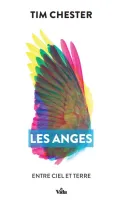 Anges (Les) - Entre ciel et terre Anges (Les) - Entre ciel et terre