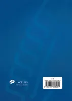 Bible Semeur 2015 compacte, couverture rigide bleue, tranche blanche