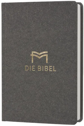 Bibel Menge 2020 Hardcover