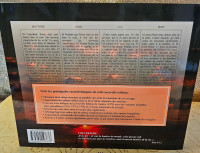 Évangiles en parallèle (Les) - 2ème édition