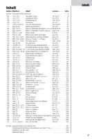 Mit Kindern die Bibel entdecken 3 - Johannesevangelium Mit Kindern die Bibel entdecken 3 - Johannesevangelium