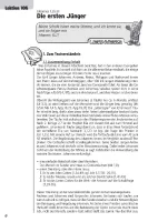 Mit Kindern die Bibel entdecken 3 - Johannesevangelium Mit Kindern die Bibel entdecken 3 - Johannesevangelium