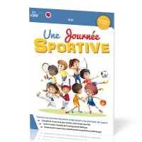 Une journée sportive - [kit]
