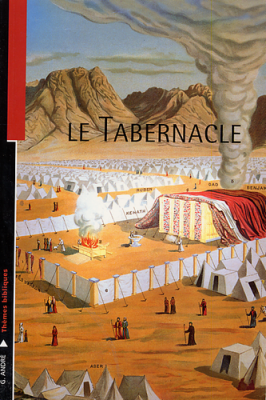 Tabernacle illustré (Le)