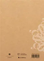 Galates - La Bible en carnets