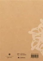 Éphésiens - La Bible en carnets
