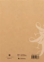 Hébreux - La Bible en carnets