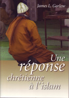 Une réponse chrétienne à l'islam