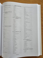 Dictionnaire des mots et des expressions de la Bible  - avec index conceptuel - 2e édition