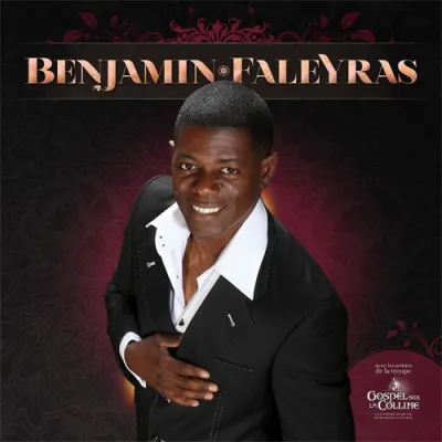 POUVOIR D'AMOUR (LE) [CD 2011]