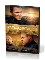 Grace Card (The) - (2010) [DVD] sous-titré français, Witness The Power of Forgiveness