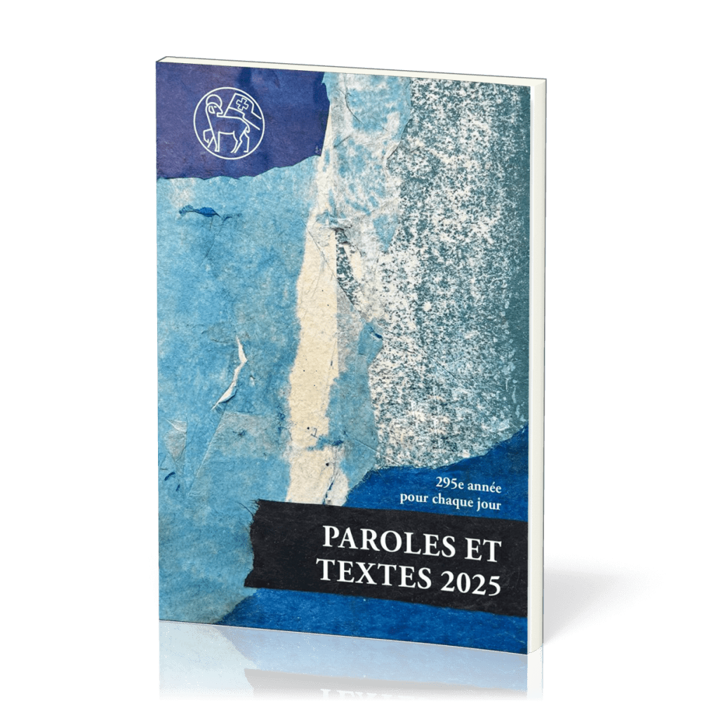 Französisch Losungen - Paroles et Textes - [broché]