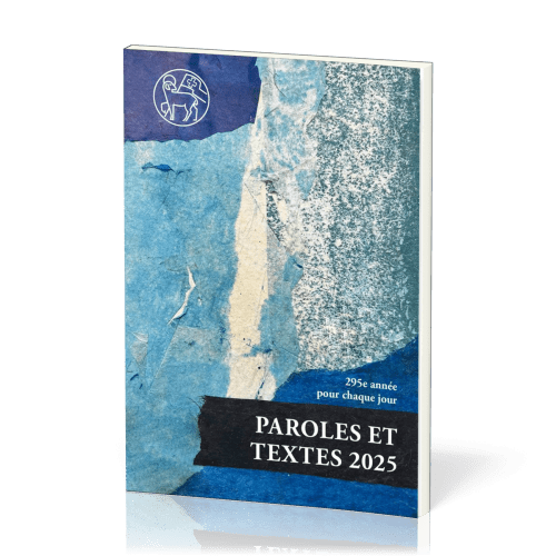 Französisch Losungen - Paroles et Textes - [broché]