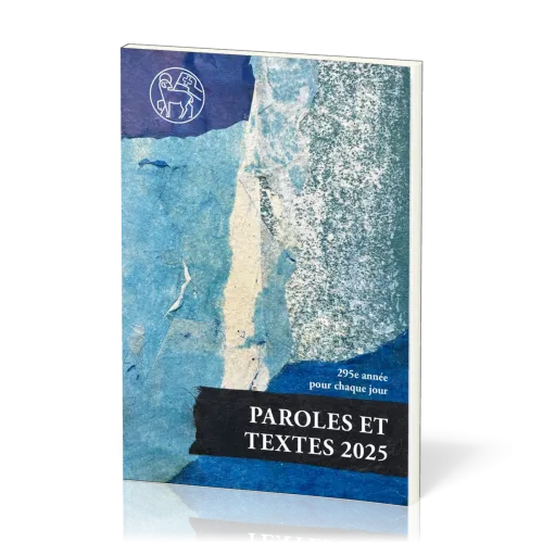 Paroles et Textes