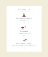 Histoires pour mieux aimer
Les 5 langages de l’amour expliqués aux enfants ! Histoires pour mieux aimer
Les 5 langages de l’amour expliqués aux enfants !