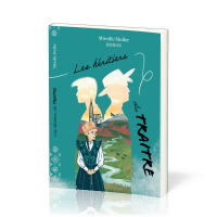 Héritiers du traitre (Les)