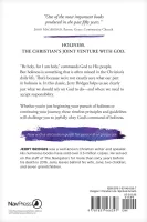 Pursuit of Holiness (The) Pursuit of Holiness (The)