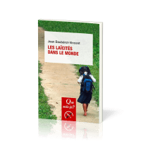 Laïcités dans le monde (Les) - [Que sais-je ? No  3794] 6e édition mise à jour