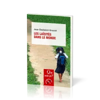 Laïcités dans le monde (Les) - [Que sais-je ? No  3794] 6e édition mise à jour