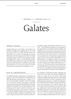 Bible d’étude de la foi réformée - Brun clair, Similicuir, tranches or, un signet Bible d’étude de la foi réformée - Brun clair, Similicuir, tranches or, un signet