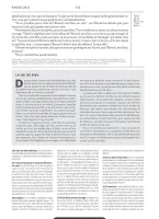 Bible d’étude de la foi réformée - Brun clair, Similicuir, tranches or, un signet Bible d’étude de la foi réformée - Brun clair, Similicuir, tranches or, un signet
