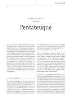 Bible d’étude de la foi réformée - Brun clair, Similicuir, tranches or, un signet Bible d’étude de la foi réformée - Brun clair, Similicuir, tranches or, un signet