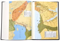 Allemand, Bible, Schlachter 2000 - Édition standard (couverture rigide, couleur, coins arrondis)