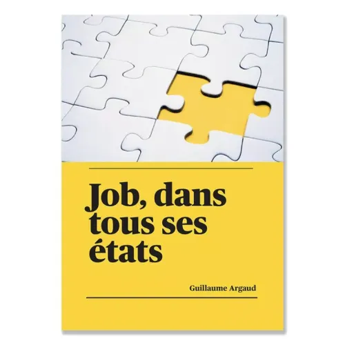 Job, dans tous ses états / Tous les états de Job