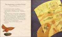 Jesus Storybook Bible (The) - Every Story Whispers His Name Jesus Storybook Bible (The) - Every Story Whispers His Name