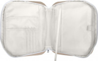 Pochette Bible large "Je suis avec vous tous les jours"