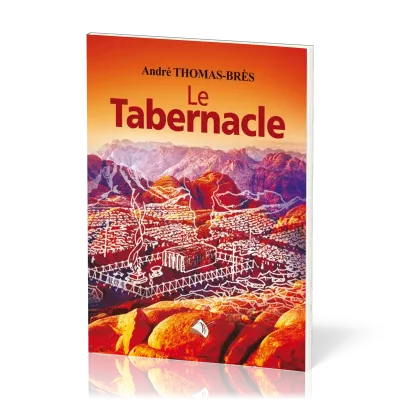 Tabernacle (Le)