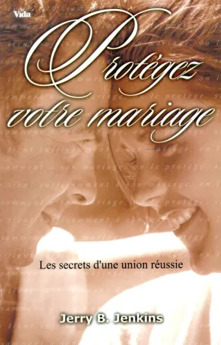 Protégez votre mariage