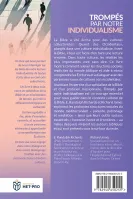 Trompés par notre individualisme