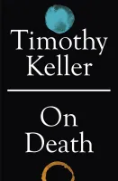 On Death - [PB]