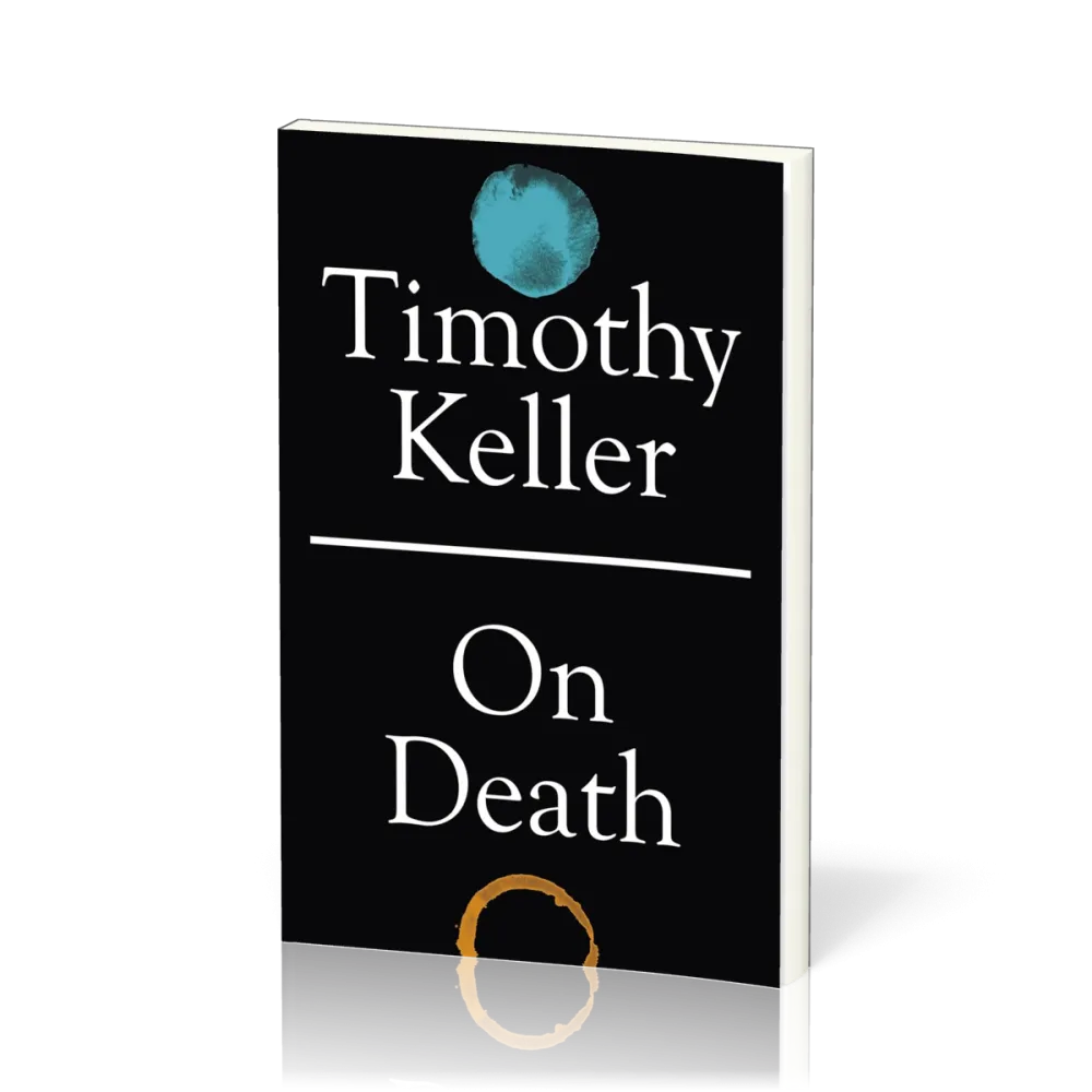 On Death - [PB]