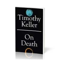 On Death - [PB]
