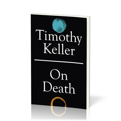 On Death - [PB]