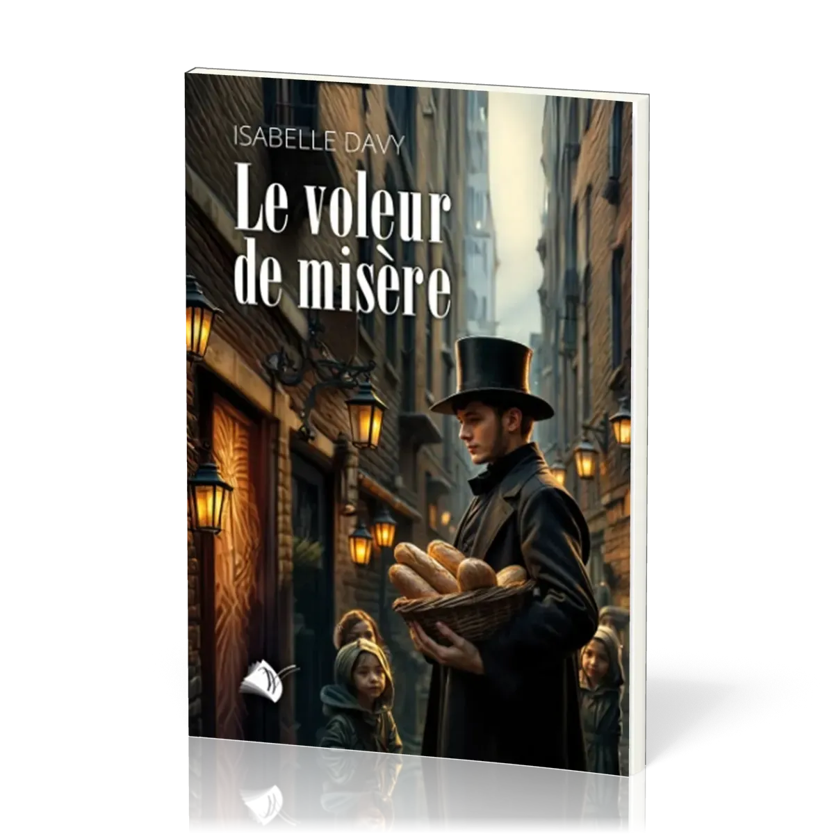 Voleur de misère (Le)