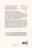 Vous avez dit oui à quoi? - Et si Dieu avait imaginé le mariage aussi pour vous rendre saint...