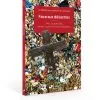 Face aux désastres - Avec Jacques Ellul, penser la crise et choisir l’espérance [coll. Foi au...