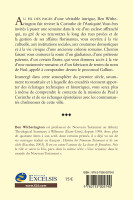 Bienvenue à Corinthe - Économie, politique, culture et foi chrétienne dans un environnement païen...