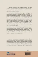 Paraboles du Royaume (Les) - Un regard théologique et pastoral
