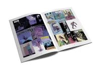 Firmin [BD] - Je voulais juste être heureux…