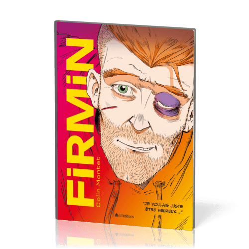 Firmin