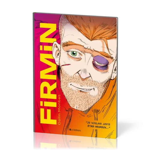 Firmin