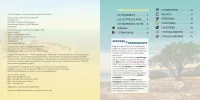 Ton GPS biblique - Zoom sur les lettres générales de Paul Ton GPS biblique - Zoom sur les lettres générales de Paul