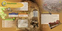 Ton GPS biblique - Zoom sur les lettres générales de Paul Ton GPS biblique - Zoom sur les lettres générales de Paul