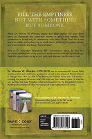 Be Real: I John - Turning From Hypocrisy to Truth