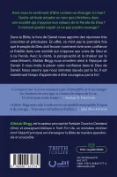 Courageux par la foi - Marcher avec assurance dans un monde post-chrétien