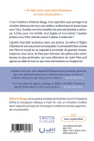 Audacieux dans la prière - Apprendre à prier comme l’apôtre Paul